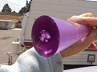 tbubble1.jpg (8977 bytes)