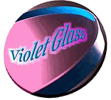 glasslogo.gif (10587 bytes)