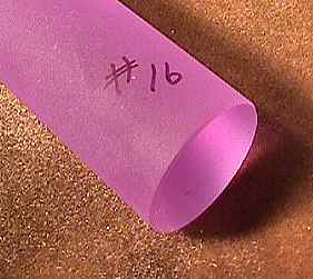 ndglass003.jpg (10580 bytes)