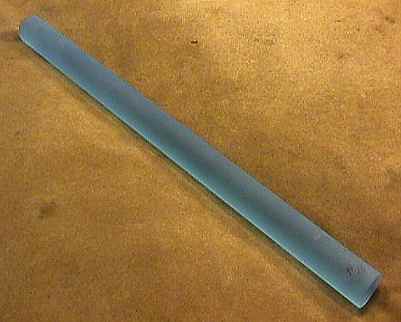 ndglass005.jpg (12086 bytes)