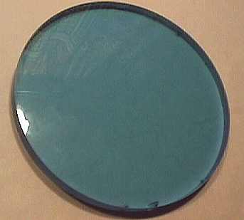 ndglass006.jpg (7192 bytes)