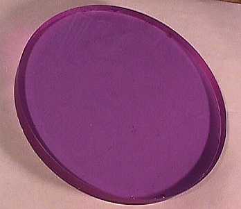 ndglass007.jpg (7704 bytes)