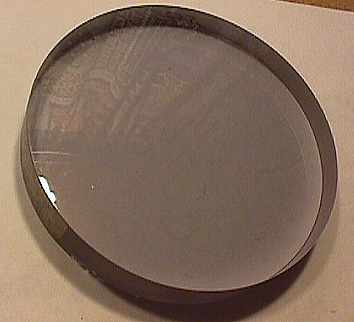 ndglass008.jpg (8583 bytes)