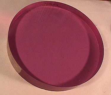 ndglass009.jpg (8402 bytes)