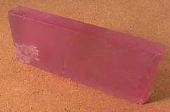 ndglass011.jpg (3755 bytes)