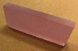 ndglass014.jpg (4038 bytes)