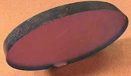 ndglass015.jpg (4249 bytes)