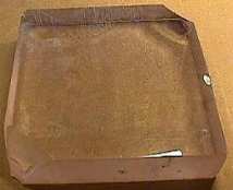ndglass017.jpg (4536 bytes)