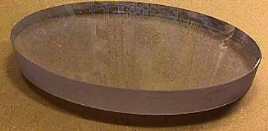 ndglass018.jpg (4591 bytes)
