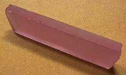 ndglass019.jpg (4914 bytes)