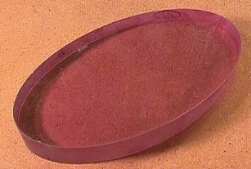ndglass020.jpg (5110 bytes)
