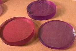 ndglass021.jpg (5221 bytes)