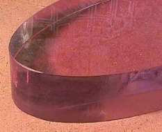 ndglass022.jpg (5459 bytes)