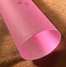 ndglass027.jpg (8456 bytes)
