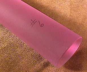 ndglass029.jpg (11062 bytes)