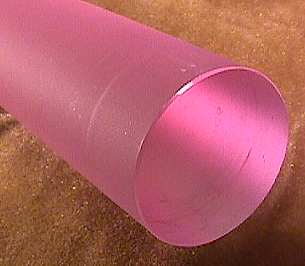 ndglass030.jpg (9139 bytes)