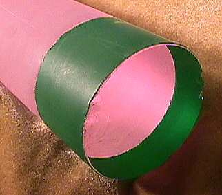 ndglass032.jpg (11803 bytes)