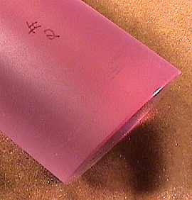 ndglass033.jpg (8651 bytes)
