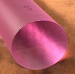ndglass034.jpg (7830 bytes)