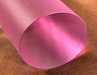 ndglass035.jpg (10038 bytes)