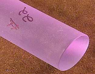 ndglass040.jpg (11425 bytes)