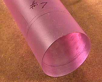 ndglass042.jpg (9901 bytes)