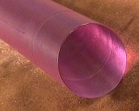 ndglass043.jpg (8063 bytes)