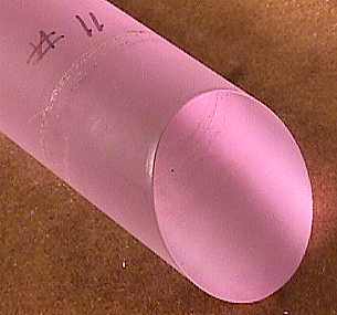 ndglass044.jpg (9397 bytes)