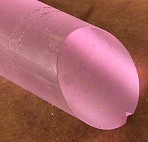 ndglass045.jpg (9370 bytes)