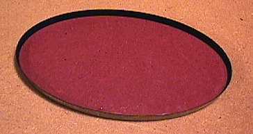 ndglass055.jpg (9292 bytes)