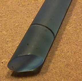 ndglass060.jpg (10341 bytes)
