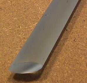 ndglass063.jpg (9724 bytes)
