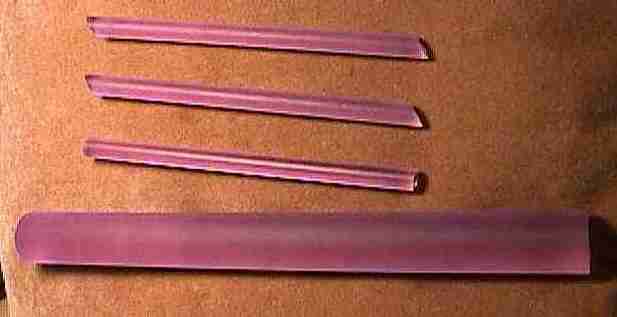 rods3.jpg (11490 bytes)