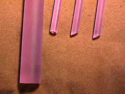 rods4.jpg (13816 bytes)