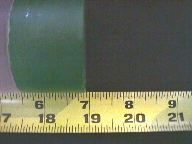 mvc-004f.jpg (34829 bytes)