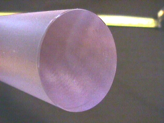 mvc-006f.jpg (30765 bytes)
