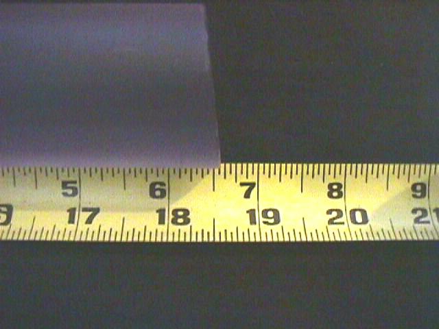mvc-008f.jpg (33799 bytes)