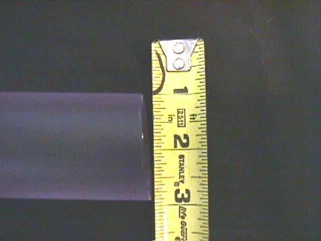 mvc-009f.jpg (31201 bytes)