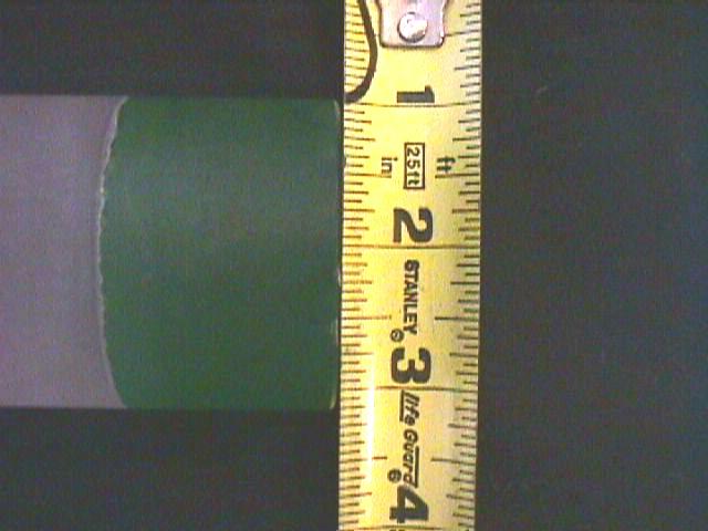 mvc-010f.jpg (33745 bytes)