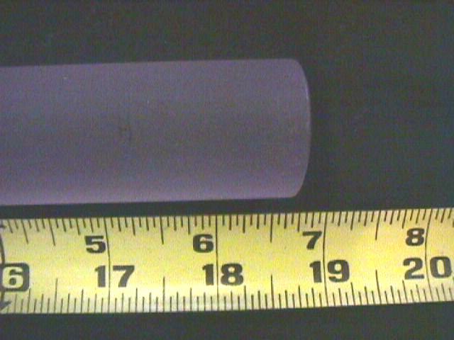 mvc-014f.jpg (35493 bytes)