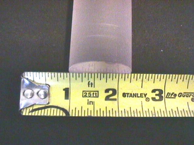 mvc-015f.jpg (40781 bytes)