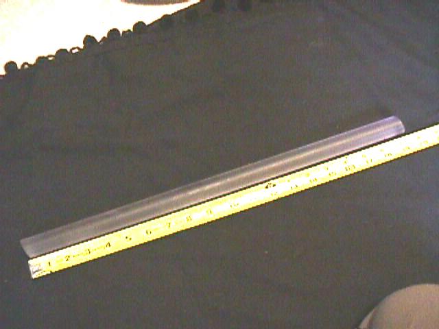 mvc-016f.jpg (30323 bytes)