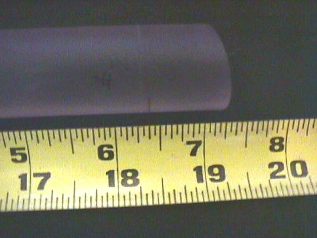 mvc-017f.jpg (35196 bytes)