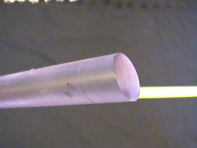 mvc-018f.jpg (28776 bytes)