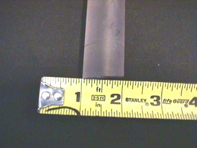 mvc-020f.jpg (36277 bytes)
